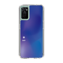 Slim Protection Case［ Original - ENTP Debater - Gradient ］