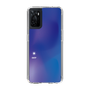 Slim Protection Case［ Original - ENTP Debater - Gradient ］