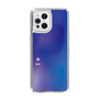 Slim Protection Case［ Original - ENTP Debater - Gradient ］