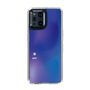 Slim Protection Case［ Original - ENTP Debater - Gradient ］