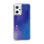 Slim Protection Case［ Original - ENTP Debater - Gradient ］