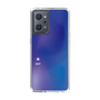 Slim Protection Case［ Original - ENTP Debater - Gradient ］