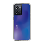 Slim Protection Case［ オリジナル - ENTP 討論者 - グラデーション ］