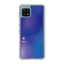 Slim Protection Case［ Original - ENTP Debater - Gradient ］