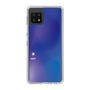 Slim Protection Case［ Original - ENTP Debater - Gradient ］