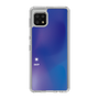Slim Protection Case［ Original - ENTP Debater - Gradient ］