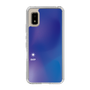 Slim Protection Case［ Original - ENTP Debater - Gradient ］