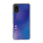 Slim Protection Case［ Original - ENTP Debater - Gradient ］