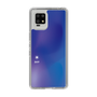 Slim Protection Case［ Original - ENTP Debater - Gradient ］