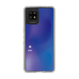 Slim Protection Case［ Original - ENTP Debater - Gradient ］