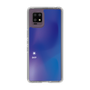 Slim Protection Case［ Original - ENTP Debater - Gradient ］