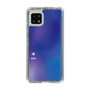 Slim Protection Case［ Original - ENTP Debater - Gradient ］