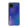 Slim Protection Case［ Original - ENTP Debater - Gradient ］