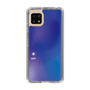 Slim Protection Case［ Original - ENTP Debater - Gradient ］