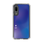 Slim Protection Case［ Original - ENTP Debater - Gradient ］