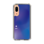 Slim Protection Case［ Original - ENTP Debater - Gradient ］