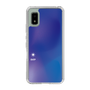 Slim Protection Case［ Original - ENTP Debater - Gradient ］