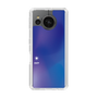 Slim Protection Case［ Original - ENTP Debater - Gradient ］