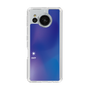 Slim Protection Case［ Original - ENTP Debater - Gradient ］