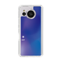 Slim Protection Case［ Original - ENTP Debater - Gradient ］