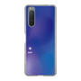 Slim Protection Case［ Original - ENTP Debater - Gradient ］