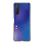 Slim Protection Case［ Original - ENTP Debater - Gradient ］