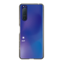 Slim Protection Case［ Original - ENTP Debater - Gradient ］