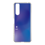 Slim Protection Case［ Original - ENTP Debater - Gradient ］