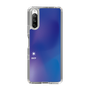 Slim Protection Case［ Original - ENTP Debater - Gradient ］