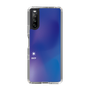 Slim Protection Case［ Original - ENTP Debater - Gradient ］