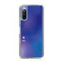 Slim Protection Case［ Original - ENTP Debater - Gradient ］