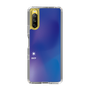 Slim Protection Case［ Original - ENTP Debater - Gradient ］