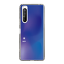 Slim Protection Case［ Original - ENTP Debater - Gradient ］