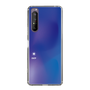 Slim Protection Case［ Original - ENTP Debater - Gradient ］