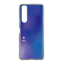 Slim Protection Case［ Original - ENTP Debater - Gradient ］