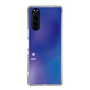 Slim Protection Case［ Original - ENTP Debater - Gradient ］