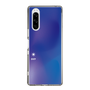 Slim Protection Case［ Original - ENTP Debater - Gradient ］