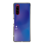 Slim Protection Case［ Original - ENTP Debater - Gradient ］
