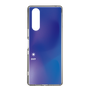 Slim Protection Case［ Original - ENTP Debater - Gradient ］