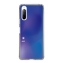 Slim Protection Case［ Original - ENTP Debater - Gradient ］