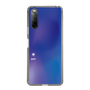 Slim Protection Case［ Original - ENTP Debater - Gradient ］