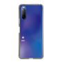 Slim Protection Case［ Original - ENTP Debater - Gradient ］