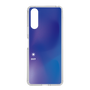 Slim Protection Case［ Original - ENTP Debater - Gradient ］