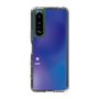 Slim Protection Case［ Original - ENTP Debater - Gradient ］