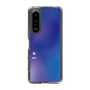 Slim Protection Case［ Original - ENTP Debater - Gradient ］