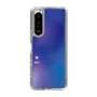 Slim Protection Case［ Original - ENTP Debater - Gradient ］