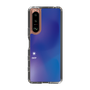 Slim Protection Case［ Original - ENTP Debater - Gradient ］