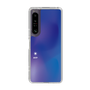 Slim Protection Case［ Original - ENTP Debater - Gradient ］