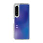 Slim Protection Case［ Original - ENTP Debater - Gradient ］