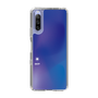 Slim Protection Case［ Original - ENTP Debater - Gradient ］